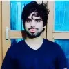 Mayank Pandey