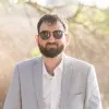 Tomer Schwartz