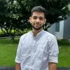 Vivek Mishra