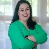 Priscilla Tararan Franco de Moraes