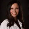 Angela Wright