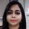 Seema Jain
