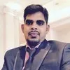 Parthiban Muthiah