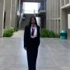 samiksha ingley
