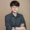 Kyeonguk Lee