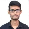Suyash Joshi