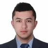 Shokhrukh Zokirov