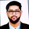 Mohammad Saquib