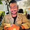 Gaurav Sharma