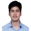 Manish