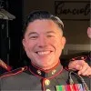Isaiah Delgado