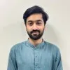 Bassam Malik