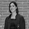 Marianthi Chimariou