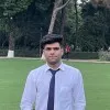 Mohit Choudhary