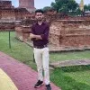 UPENDRA KUMAR MEENA