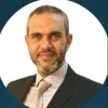 Amr Mohamed