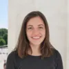 Katherine Saltzman