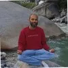 Praveen Singh Anwala