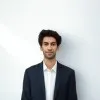 Saad Khilji