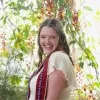 Emma Aylesworth