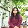 Anuja Anil