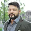 Sushil Shah
