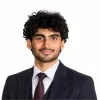 Abishek