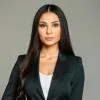 Roua Ishak