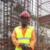 Joseph KIBANGOU BABOUELA OUAMBA