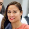 Bernice Palacio