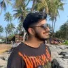 Mayur SJ