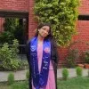 Muskan Aggarwal