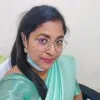 Pooja Kotian