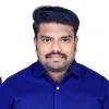 Chandra Mouli Gondi
