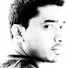 Navneet Kumar