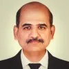 Sachin Bedekar