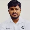 Shubham Makasare