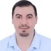 Mohammed Hassan