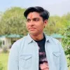 Krishna Gopal