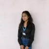 Sonali Kotlapure