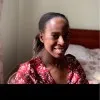 Elsie Nalunga
