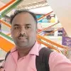 Anil Mali