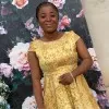 Doris Nkrumah