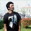 Eray Kılıç