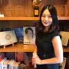 Christina Cheung
