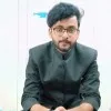 Faizan Khalid