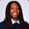 Fiyinfoluwa Adeleye