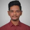 karthik