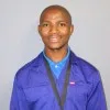 Sibusiso Ntsele