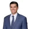 Ryan Rodriguez
